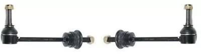 2 X Coupling Rods Front Ford Crown Victoria/Lincoln Town Car/Grand Marquis • £43.01