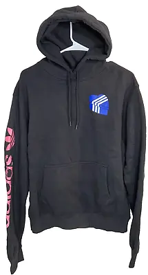 Adidas OG Heart Box S Pullover Hoody (363) • $15.99