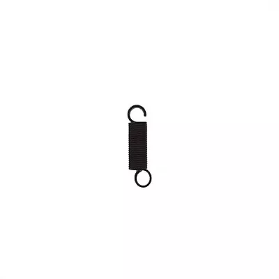 Hook Spring Parts For Galanz/Midea/Haier/Panasonic/LG Microwave • $4.97