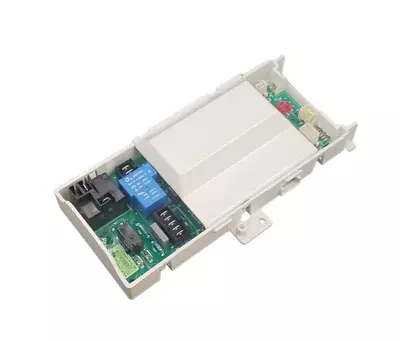 Genuine Whirlpool Dryer Control Board W10536008 Same Day Ship & 60 Days Warranty • $49.98