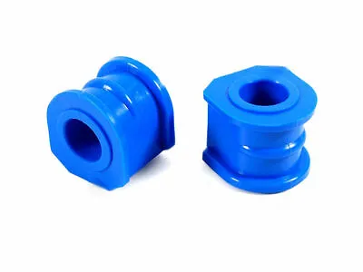 For 1994-2004 Ford Mustang Sway Bar Bushing Kit Front To Frame 48164PZ 1997 1999 • $21.95