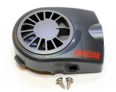 Eheim 7475620 Pump Cover Compact On 3000. • £16.99