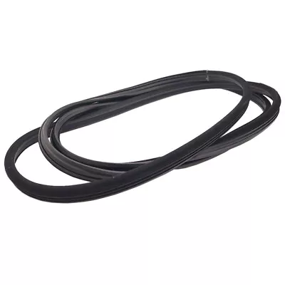 1 X YOU.S Sunroof Repair Gasket Rubber For Mercedes-Benz 190 (W201) • $39.94