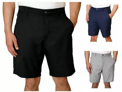 Kirkland Signature Men's Performance Shorts • $17.99