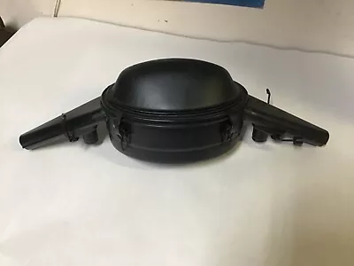 1967 VW Bug Oil Bath Air Cleaner Fits 67 - 74 Yr • $49.99