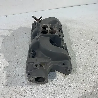 1966 Mustang Shelby Gt350 Cobra Intake Manifold  S2ms-9424-a  Gt-350 • $855