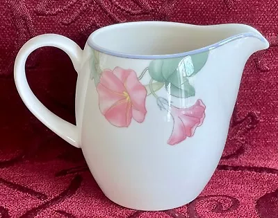 Mikasa Spring Legacy - CREAMER - #Y4003 Immaculate Condition • $12.81