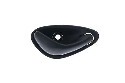 Right Hand Inner Door Handle For Holden Commodore VT/VU/VX/VY/VZ Statesman WH/WK • $23.40