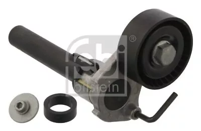 Febi/Bilstein Belt Tensioner VW TSI Part #: 06J903133D • $40