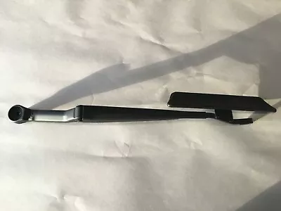 New OEM '90-'97 Mazda Miata Driver Side Windshield Wiper Arm NA01-67-321 • $119.20