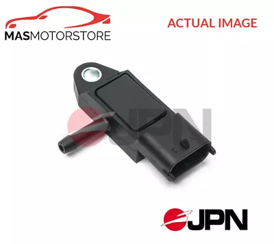 Manifold Pressure Map Sensor Jpn 75e9118-jpn P For Dacia Loganlogan Mcv • £27.85