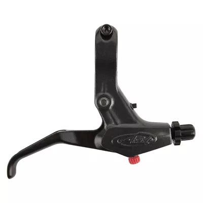 Avid Speed Dial 7 Brake Levers Black Pair • $32.83