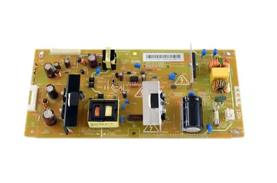 Toshiba 75020896 LCD Power Supply Board PK101V1550I For 32C100U1 And Others • $24.99