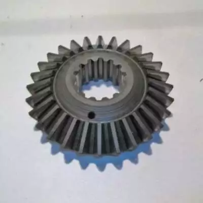Used Differential Bevel Gear Fits International 1066 1466 766 966 986 1486 1086 • $122.95