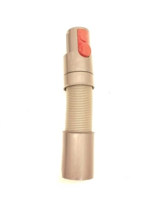 $7.59 • Buy Original Dyson Cyclone V8 V10 Stick Vacuum Attachment - Extension Hose (IL/RT...