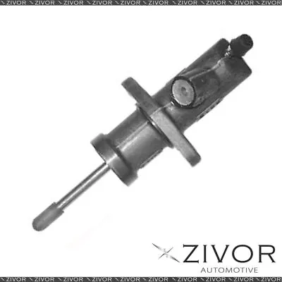 Clutch Slave Cylinder For BMW M3 E36 S50B32 6 Cyl MPFI 1996 - 2000 • $143.62