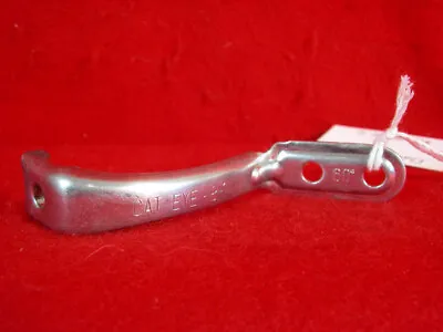 Vintage B 1  60 Degree Rear  Reflector Frame Bracket  Used  • $9.99