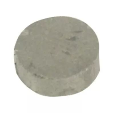 MSD 4309 Replacement Magnets For Total Loss Flywheel 3/8-Inch Diameter • $40.75