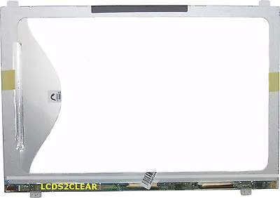 Bn 14.0  Hd Led Screen Glossy For A Samsung Np400b4b-a03-uk • £251.44