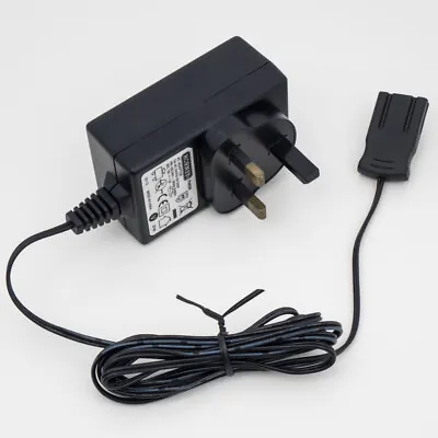 Hornby Scalextric P9400W Transformer Power Supply 15V 1.2A Mains Adaptor • £6.99