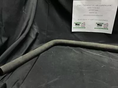 Volvo Penta Cooling System Suction Hose New Vop# 842670 • $150