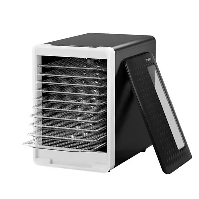 Devanti 10 Trays Food Dehydrator • $127.39