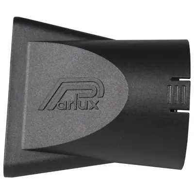 Parlux 3800 Replacement Nozzle - Small • $18