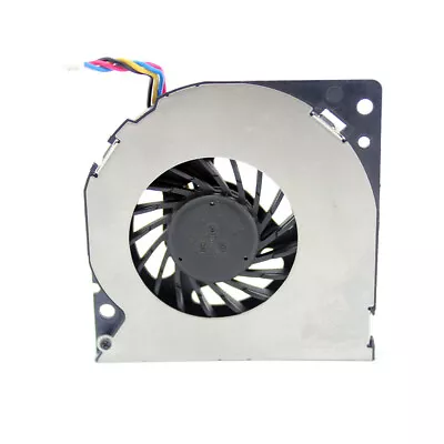 BSB05505HP CPU Cooling Fan For Intel NUC Super I7 Mini Computer DC5V • $5.34