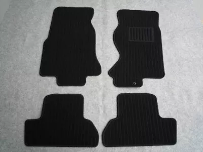 RHD RX-7 RX7 FC3S FC3C FD3S RX-8 Floormat 5-Color Mats Interior JDM JAPAN Parts • $159.99