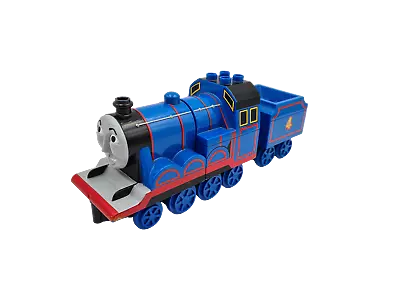 Lego® Duplo TRAIN Thomas & Friends Locomotive Engine PUSH Gordon • $93.45