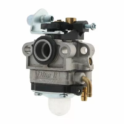 31mm 9mm GRASS TRIMMER Chainsaw Carburetor Carb Carby HONDA GX31 139 GX35 140  • $22.95