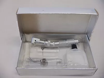 NEW NSK U-type 10:1 Contra Angle Reduction Dental Handpiece • $35