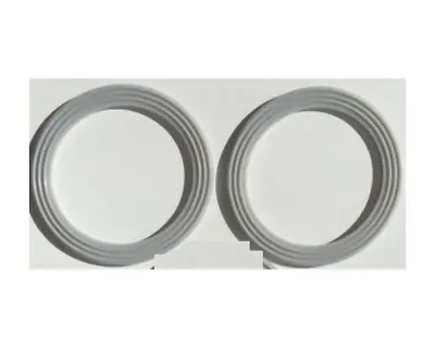 Kenwood Chef Liquidiser Base Seals For A700 / A701 Glass Liquidiser • £6.99