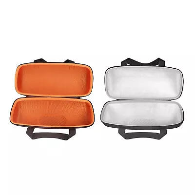  EVA Outdoor Travel Hard Case For JBL Xtreme 3 Bluetooth Speaker • $85.53