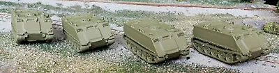 One HO 1/87 Scale M113 Infantry Fighting Vehicle • $12