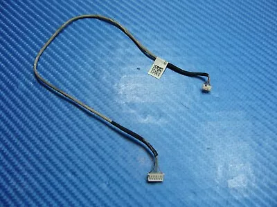 $9.95 • Buy Sony VAIO Tap 20  SVJ202A11L OEM Light Sensor Cable 603-0101-8007_A GLP*