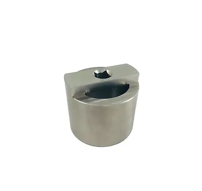 Hmmwv Spindle Nut Socket Tool For Humvee Hubs M998 M1123 M1045 M1043 M1097 • $86.99