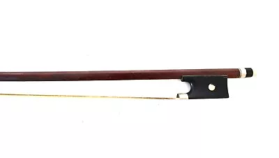 Metal Tipped Old  Violin Bow Antique Vintage DV70 • $6.30