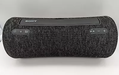 Sony SRS-XG300 X-Series Portable Wireless Bluetooth Party Speaker - Black • $89.99