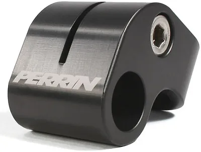 Perrin Short Shift Adapter WRX W/ Shifter Bushings For 2002-2014 WRX PSP-INR-200 • $87.55