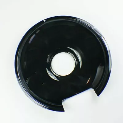 WP74001479 Whirlpool Drip Pan OEM WP74001479 • $11.95