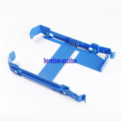 New 65KHD 065KHD For Dell XPS 8910 8920 8930 8950 Hard Drive Tray Caddy 3.5  AU • $16.98