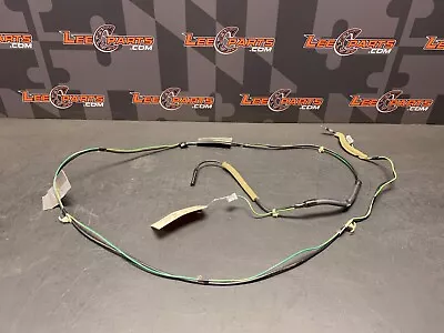 2004 Honda S2000 Ap2 Oem Antenna Wiring Harness Used • $49.98