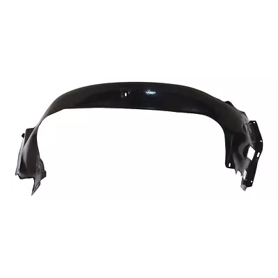 AM New Front Left Driver Side LH Fender Linner For 92-98 BMW 318 325 328 E36 • $23.96