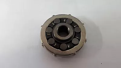 1 Quantum Part# QAA4363-01 Roller Clutch Assembly Fits CSP80PTSB... • $18.98