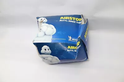 Michelin Airstop Butyl Road Tube IC-I • $4.40