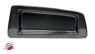 JDM DRY CARBON FIBER  Airb… TRAY (EG 92-95 CIVIC) Sedan Hatchback Coupe. • $188