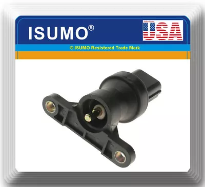 $15.51 • Buy 78410-ST7-003 Trans Output Vehicle Speed Sensor Fits: Acura Integra1994-2001 MT