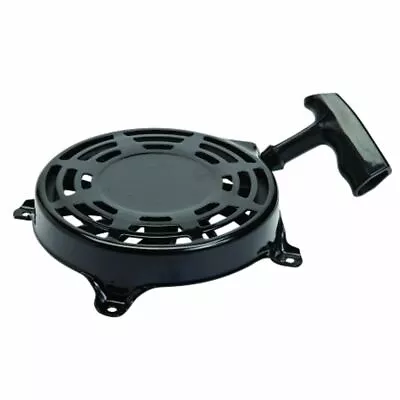 £17.99 • Buy Hayter Harrier 41 & 48 Lawnmower Recoil Pull Start Starter Assembly