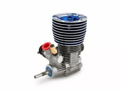 OS Engines 21 XR-B • $165